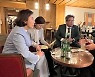 [다보스포럼] '다보스 포럼' 특사 나경원, 올해 다보스포럼 주요 의제는?