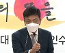 '내집 마련의 꿈' 이룰까?..내년 2030 전용 '50년 만기' 모기지 나온다
