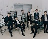 갓세븐, 95개 국가·지역 아이튠즈 톱 앨범 1위 [공식]