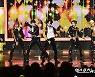 원어스 '무대가 놀이터'[엑's HD포토]