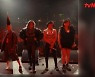 씨엘, 투애니원 코첼라 비하인드 "공민지 아카데미서 극비리 연습" (유퀴즈)[종합]