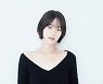 [공식] 박규영·강민혁·이청아·이동건·전효성, 넷플릭스 '셀러브리티' 캐스팅