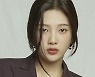 [공식] 레드벨벳 조이, 수의사 추영우 연인된다