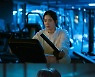박주현, 채종협 얼굴도 못 쳐다보는 이유는? ('너가속')