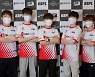 [KRPL] SGA인천, 팀 이터널 제압하며 PS희망 이어가