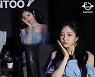 '퇴근길 팬미팅' 앨리스 "발라드 곡을 선공개한 이유는.."