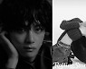 뷔·제니·지드래곤, 나란히 SNS 재개