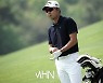 김동은 '클럽은 어떤걸로'[포토]