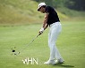 김동은 'KB금융 리브챔피언십 우승 노린다'[포토]