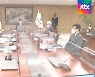 금리 인상 유력..개미 투자자들에 미치는 영향은|아침& 라이프