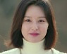 '나의 해방일지' 마지막 챕터 오픈..기대 포인트 네 가지