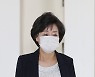 '행정 전문' 교육부 장관 후보자에 쏟아지는 우려.."교육 홀대" "교육부 개편에 방점"