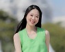 [인터뷰] '다음 소희' 칸 눈도장 김시은 "세상에 나와야 했던 영화"