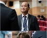'인사이더' 장르물 최적화 배우진 총출동! 강하늘과 시너지 기대