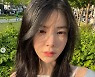 "신경정신과, 그게 뭐 대수라고" 장재인, 공황장애 환자에 동병상련 위로