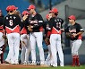 '5072일 만에' KIA, 대구 원정 스윕..'복수'는 이렇게 하는 겁니다 [SS 시선집중]
