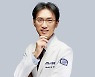 출생아 1만명 중 1명꼴 '프라더-윌리 증후군'을 아시나요?