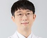 "혈중 호모시스테인 수치 높으면 심인성 뇌졸중 악화 위험 상승"