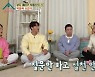 '부동산계 BTS' 박종복 "연예인 수신 차단 전문, 돈 안되고 피곤해" ('옥문아') [SC리뷰]