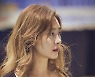 옥주현 "나의 폭풍 오열은 딱 오늘까지"