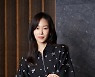 [인터뷰①] '카시오페아' 서현진 "스크린에 내 얼굴 낯설까바 무서웠다"
