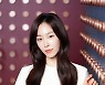 [인터뷰②] '카시오페아' 서현진 "우리나라엔 '로코퀸' 정말 많아..내 입장에선 머쓱하다