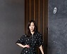 [인터뷰③] '카시오페아' 서현진 "딕션 좋은 배우? 연기할 땐 너무 잘들리는게 마이너스일 때도"
