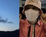 '민효린♥' 태양, "사진 그만 올리고 앨범 좀 내줘" 팬 요청에 '답댓글'