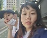 임신한 홍현희, '♥제이쓴'에게 고마운 서울여자 "이때까지 왜 몰랐지"