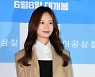 [포토] 전소민 '숨길수 없는 미모'