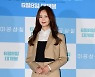 [포토] 전소민 '산뜻한 매력 발산'