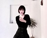 '故 최진실 딸' 최준희, 소속사 계약 해지했지만.."촬영 끝" 여전히 바쁜 일상