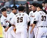 [포토] 윤대경 '이게 아닌데'