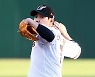 [포토] 윤대경 '역투'