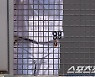 [포토] 김태형 감독 '여유'