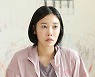 이천수, ♥심하은 충격적인 코 검사 결과에 "무조건 빨리 수술해!"('살림남2')