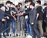 '전자발찌 살인' 강윤성 무기징역..국민참여재판 6대3 의견
