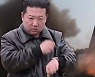 北, 탄도미사일 쏴 놓고 보도는 '0건'..침묵 이유는?