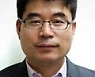 [기고] 도시, 시민과 더 가까워져야 한다