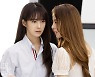 교수·의사에 예술가까지.. 썩어 문드러진 우리네 풍경('그린마더스클럽')