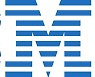 AWS에서 IBM 소프트웨어 이용 가능