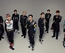 블랭키, 데뷔 앨범 3만장 돌파..음반 차트 '실시간 1위' 등극