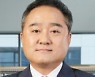 [서초포럼] 기술동맹 제대로 활용하려면