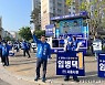 임병택 "시흥시 남부-북부 문화예술회관 건립"