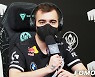 [MSI 미디어데이] G2 '플래키드' "꿈만 같은 T1 바텀 듀오와의 맞대결, 좋은 활약 펼칠 것"