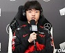 [MSI 미디어데이] T1 '케리아' 류민석 "다전제서 G2와 RNG 모두 만나기 위해 G2 이길 것"
