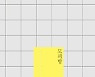 5월 27일 출판 새 책