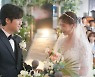 '마녀는 살아있다' 이유리→이민영, 평화롭던 결혼 생활 작별