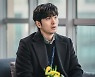 '결혼백서' 이진욱·이연희가 직접 꼽은 명장면 공개