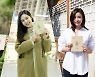 '그린마더스클럽' 이요원→추자현, '상위동' 엄마들이 보낸 작별 인사
